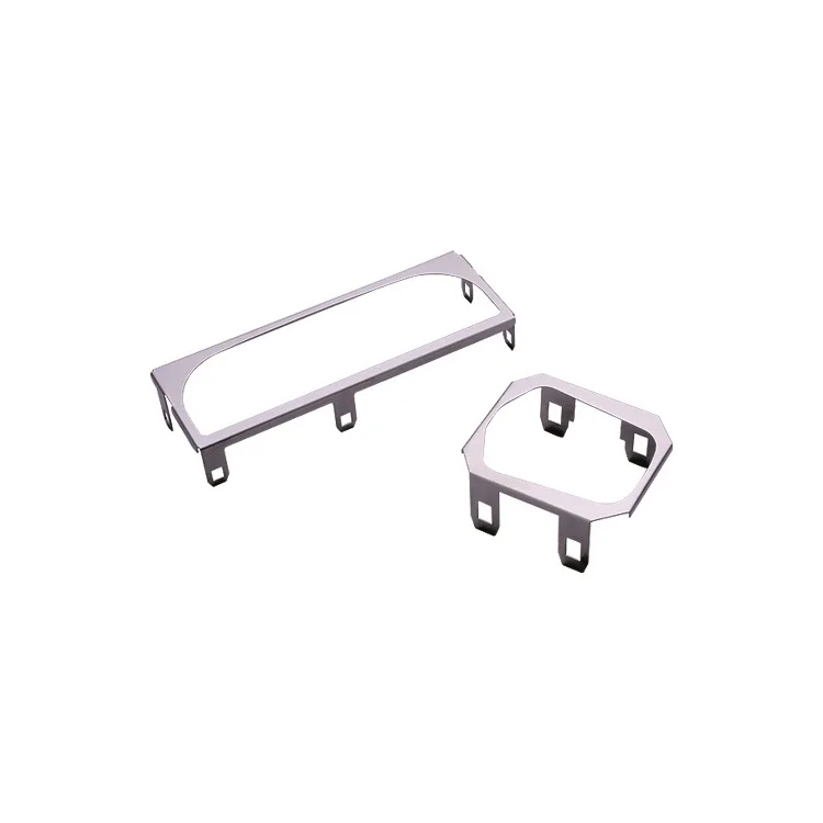 Wholesale Motorcycle Multi-function LED Meter Tachometer Motorcycle Speedometer Odometer Parts