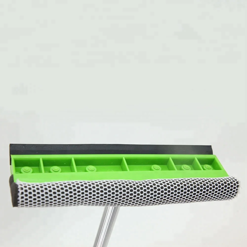 epoxy resin signage timber felt squeegee cleaning video for vinyl with brush holder y aluminum flood bar