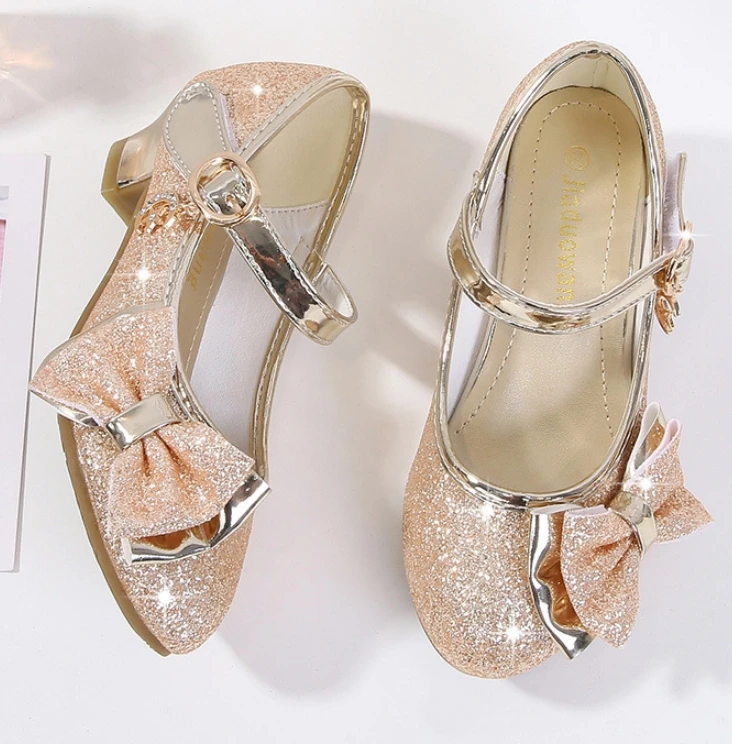 Yiwu Yiyuan Garment autumn shoes for children purple girls girls summer shoes kids comfortable kids shoes girls fashion