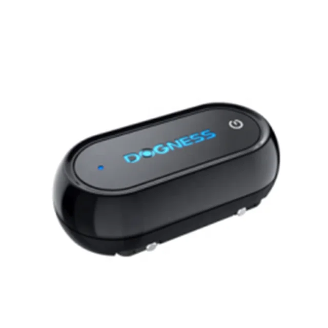  Dogness gps отслеживание домашних животных продукт