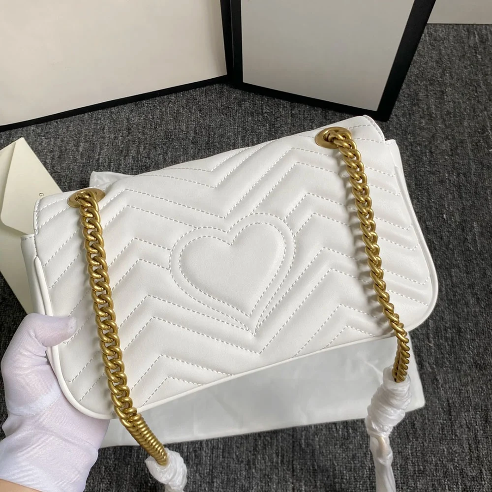 High Quality Luxury Tote Crossbody Bags Wholesale Leather Men Designer Bags Women Famous Brands