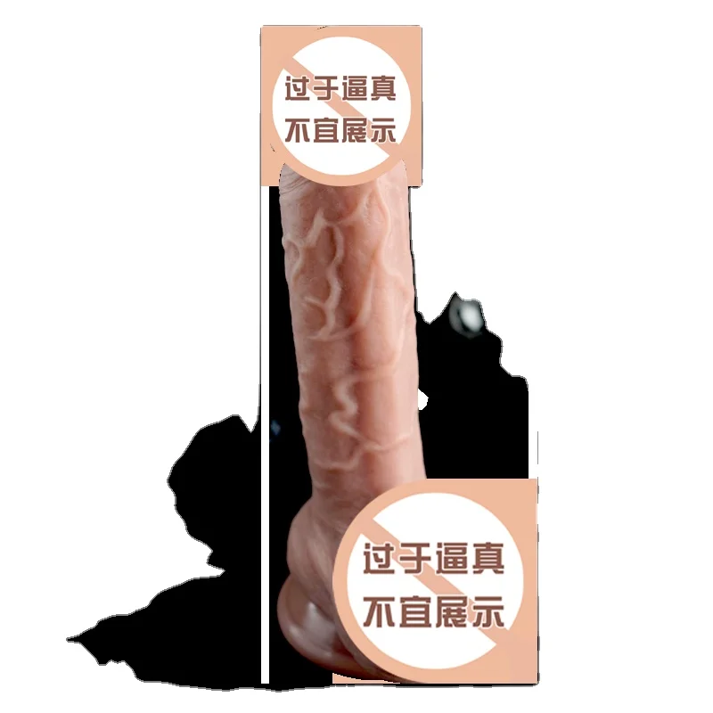 Sex Toy For Women G-Spot Dildo Vibrator Vagina Clitoris Massager 10 Speeds Powerful Porn Video Female Masturbation USB Charging