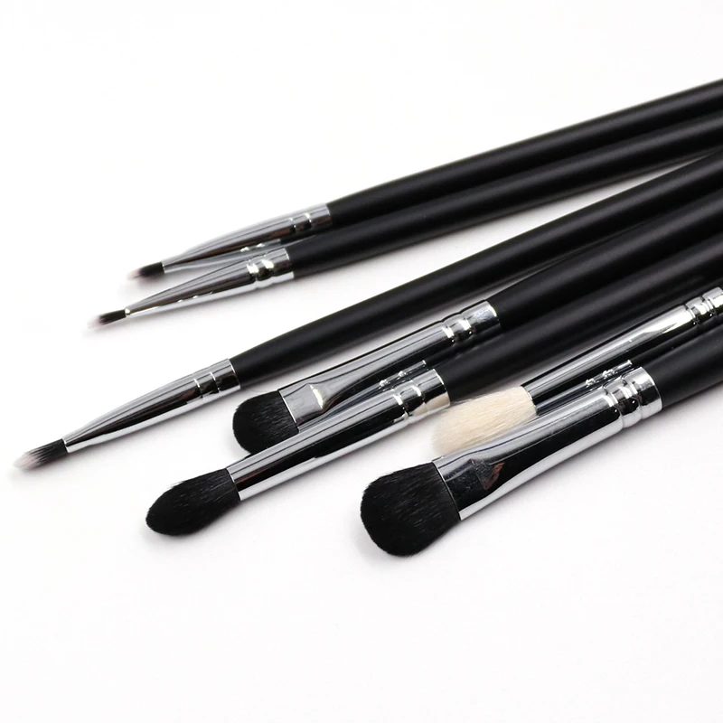 12 pcs makeup brushes private label odm Synthetic hair brush wholesale makeup brush kit cosmetics