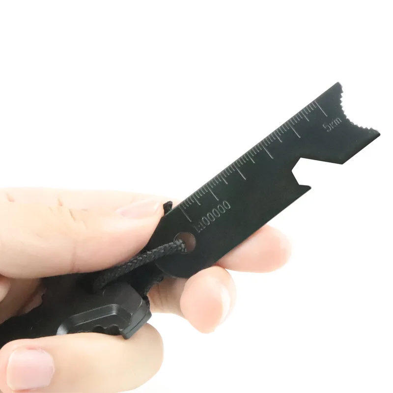 Ферроцерий Ферро стержни кремень магниевый пожарный стартер фрикционный инструмент аварийное оборудование для кемпинга