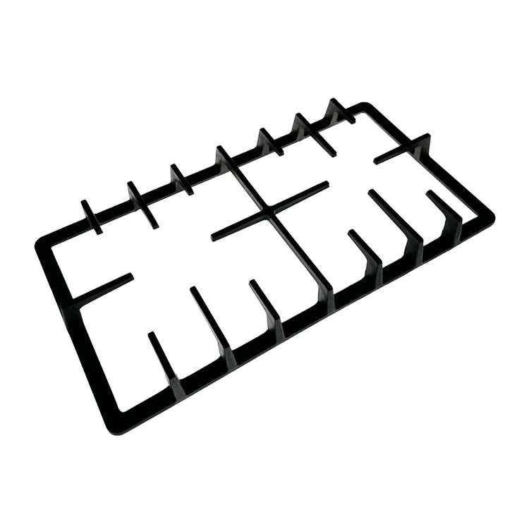 Cast Iron Support (3).jpg