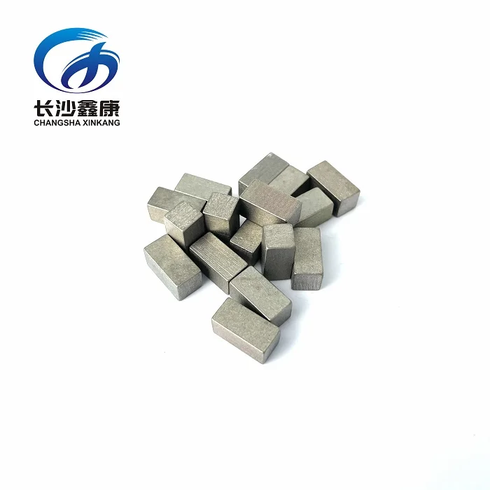 Factory Supply 10mm 99.99% Density Element Re Rhenium Metal Prices Block Cube for Vacuum Melting Re Lump