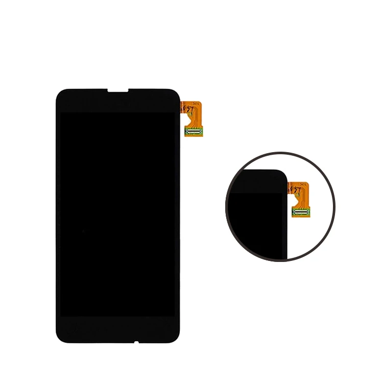 Запасные части для Nokia Lumia 630
