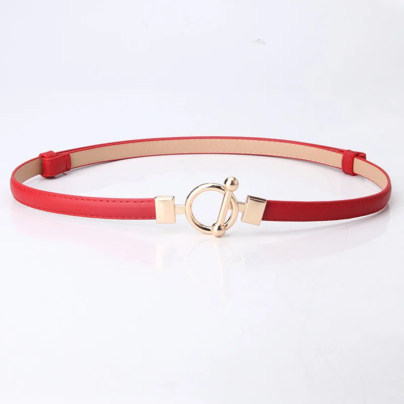 Designer Genuine Wholesale Custom Belt Luxury New Arrival Business Casual PU Leather Good Quality Men for Man Fashion Black OEM