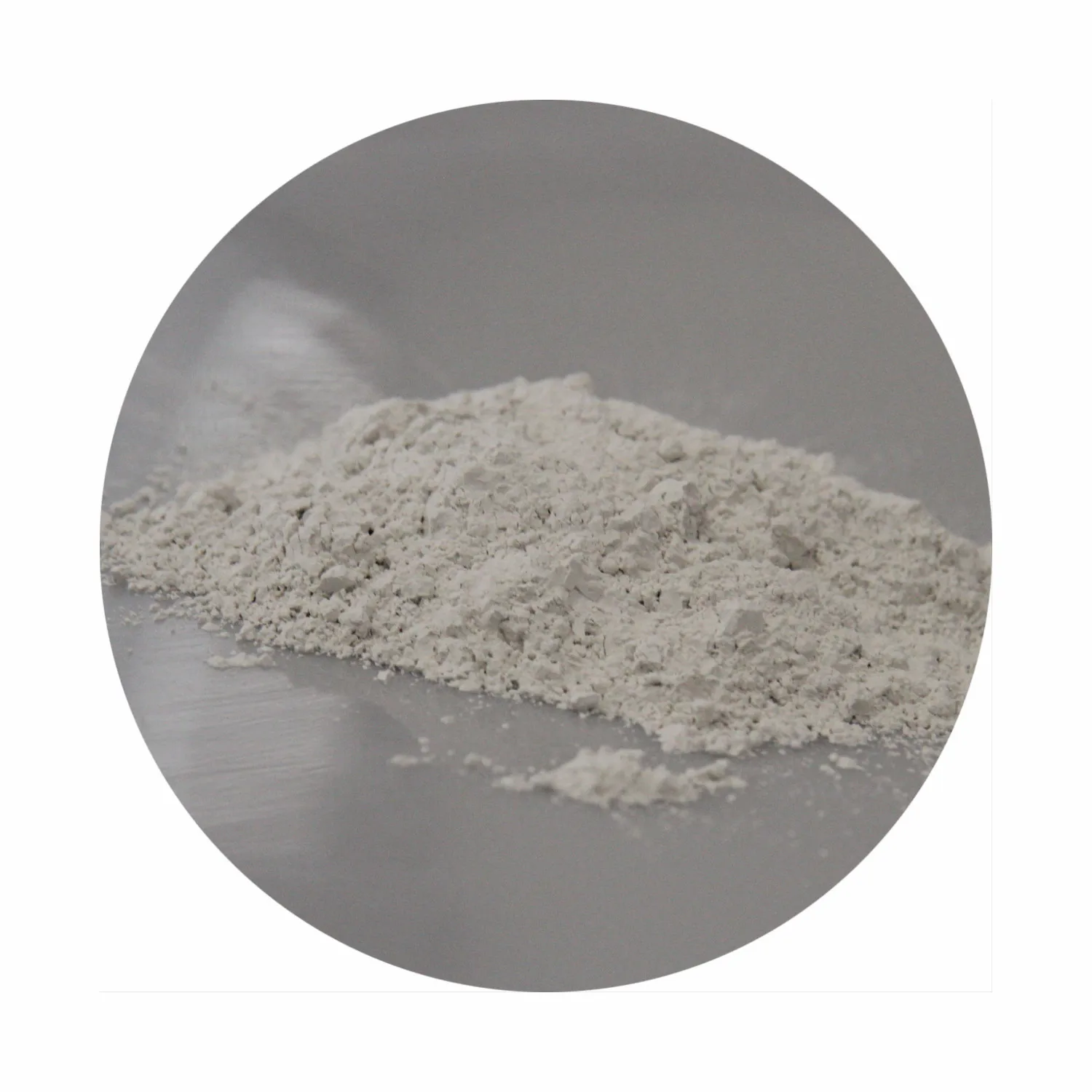 Ggbfs Low Price Ground Granulated Blast Furnace Slag For Ggbfs Factory