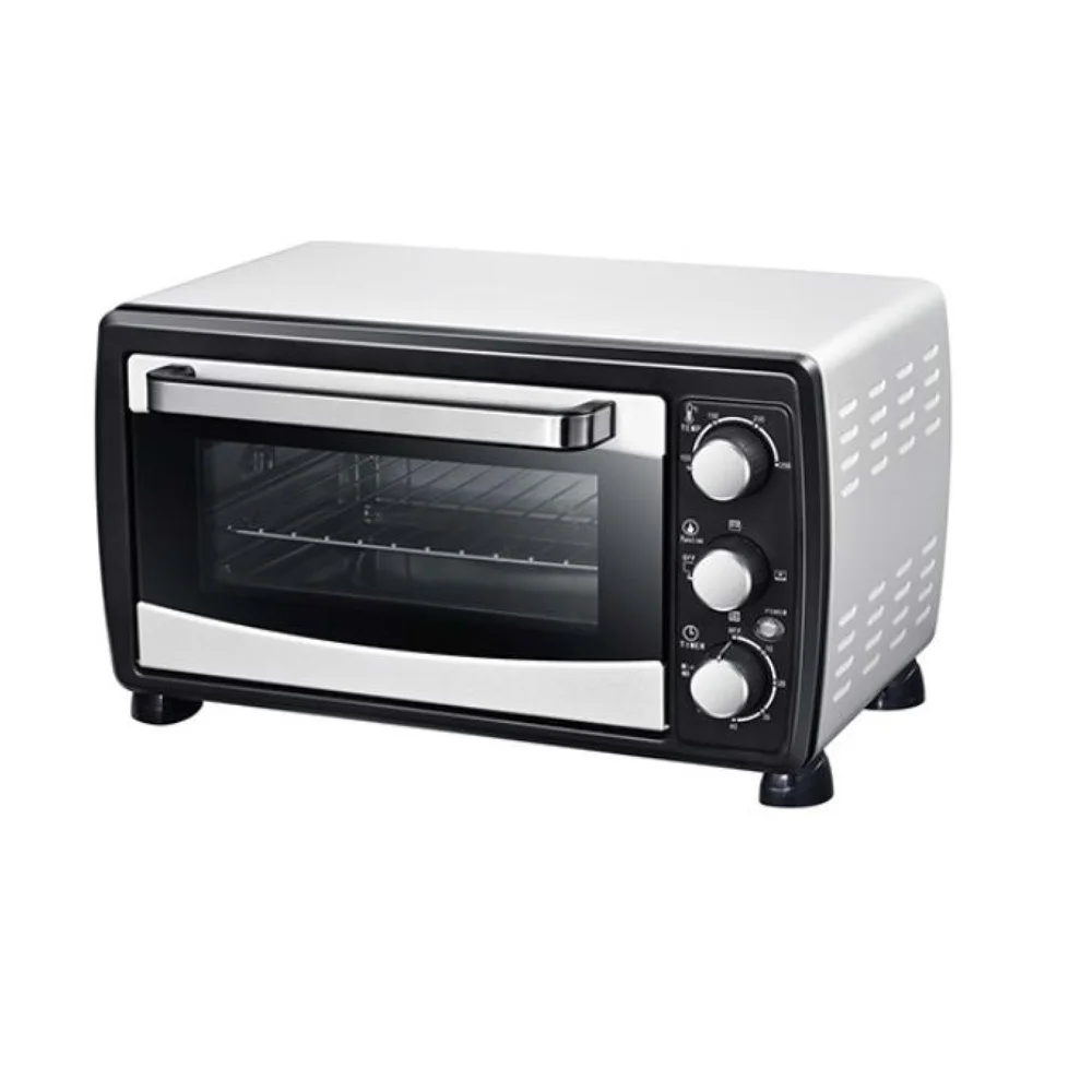 WF-23500 Hot selling  Mini Oven Electric Baking Oven Electric Toast Oven For Baking