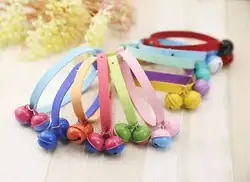 Smart Dog Collar and Bell Dog Products Innovate Pet Accessories necklace  collar