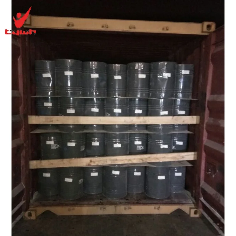Hot sell 50-80 mm 295L CaC2 calcium carbide