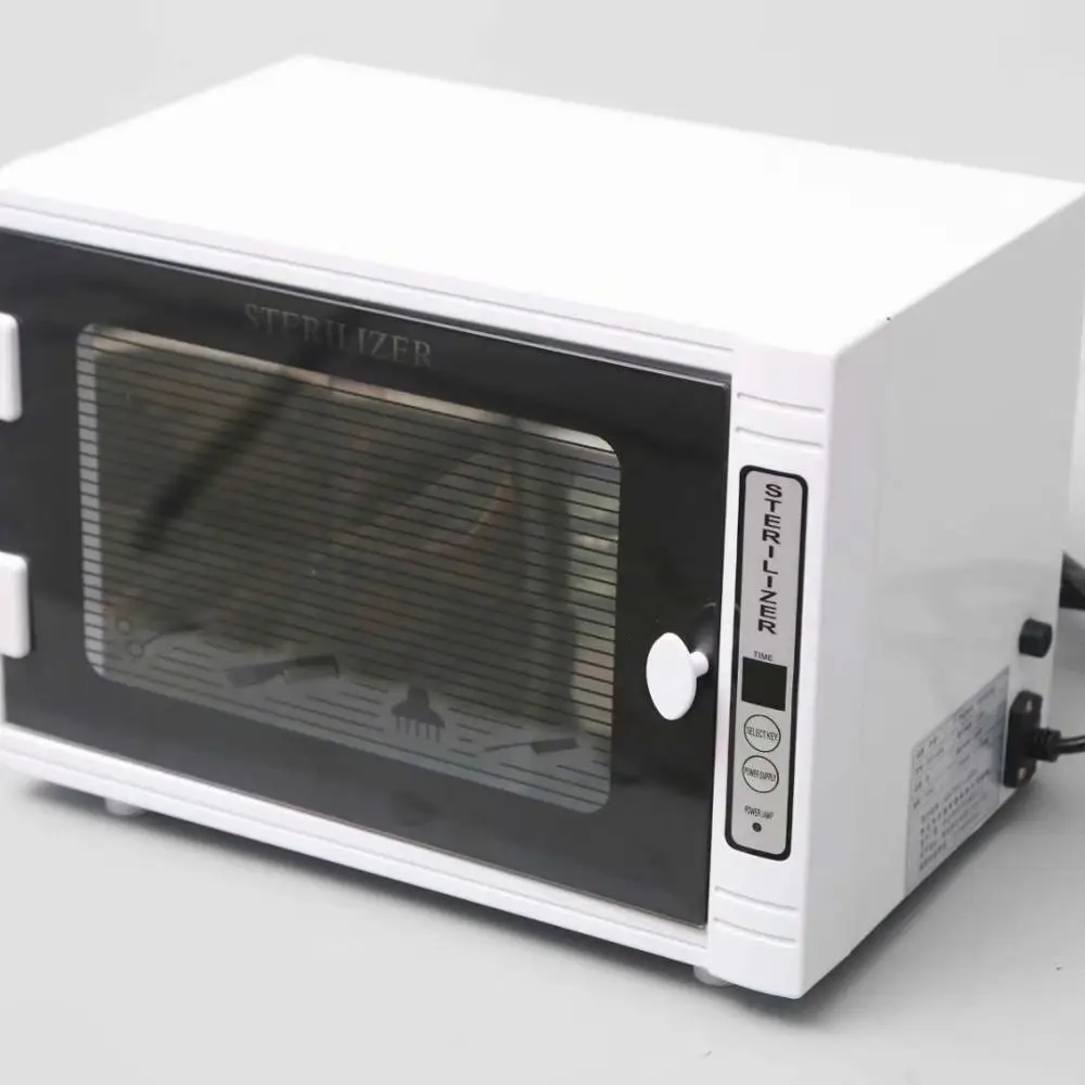 Заводская розетка, шкаф для УФ стерилизации, многофункциональная дезинфекционная коробка