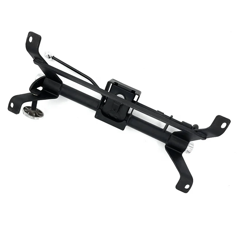 Вращающееся кресло, офисное кресло, пневматический механизм, регулировка наклона и высоты для вращающихся стульев