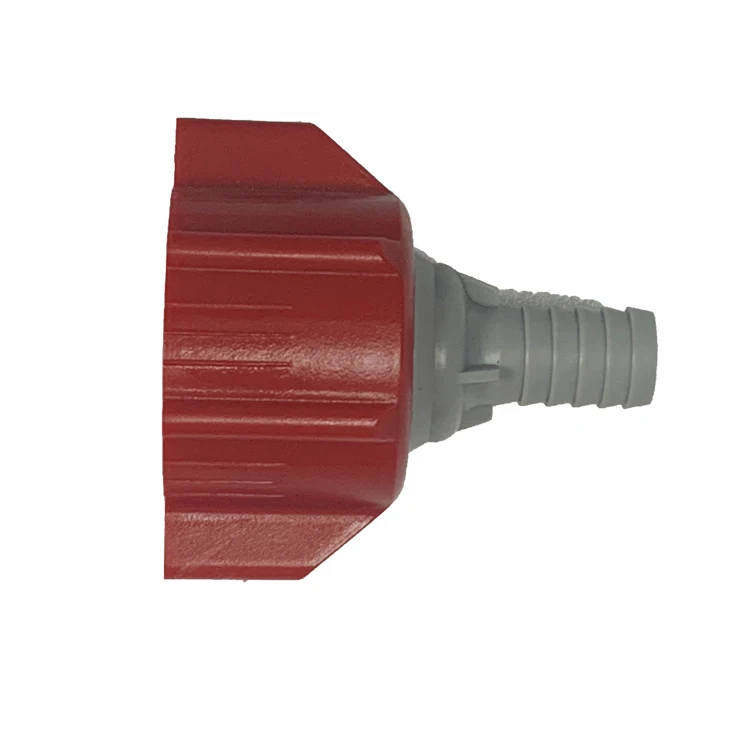 Nengyang carbonator pressure regulator water pump syrup pump post mix dispenser accessories