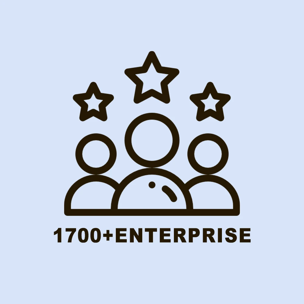 Stainless Steel Tube Mill SS Pipe Production Line Manufacturing Plants Producing Stainless Steel