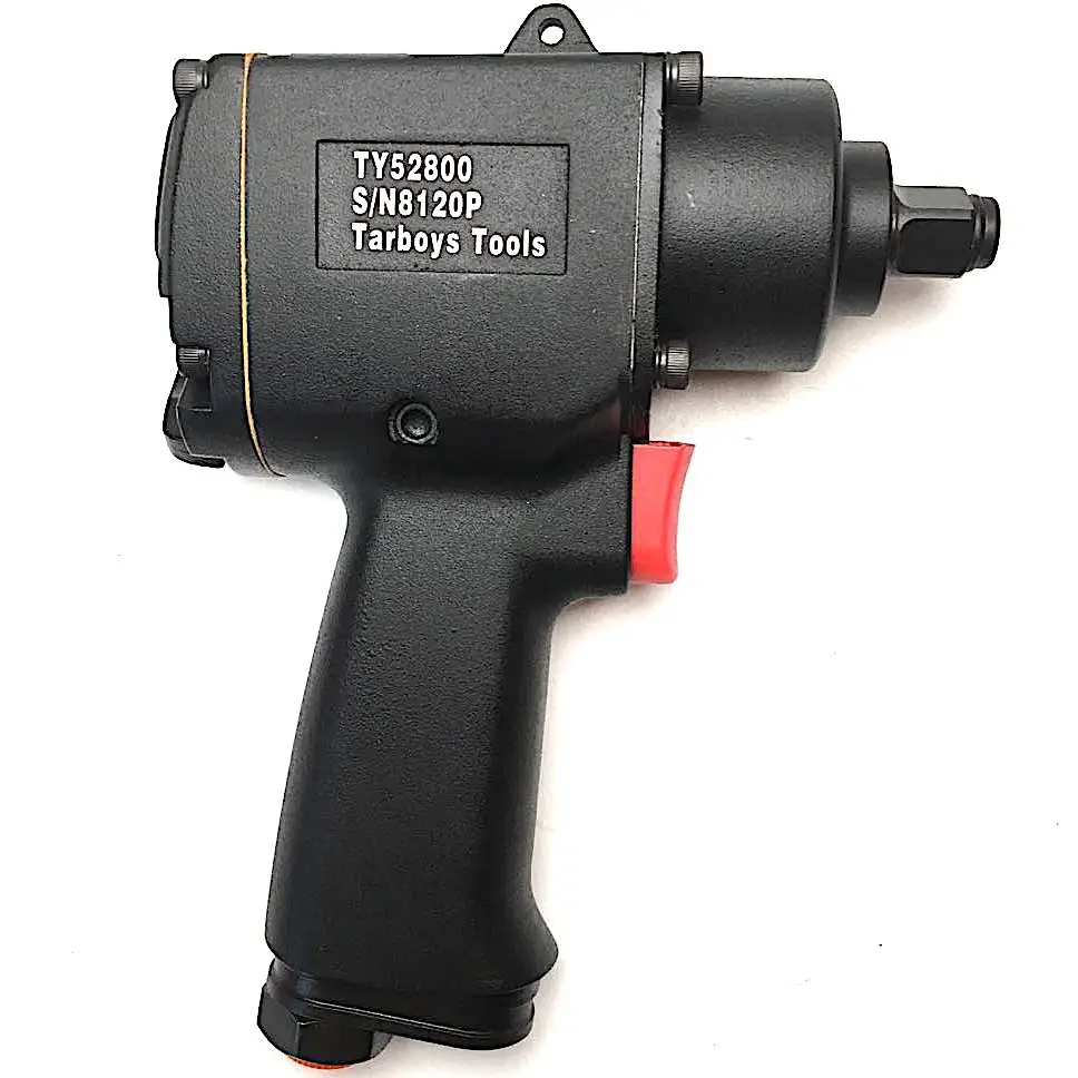 impact wrench.jpg