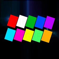 bus sticker motorcycle warning indoor  decoration UV car body sticker vehicle accessory car accessories tax