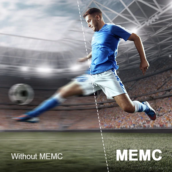 Promotions Awol Vision Ltv-3500 4K Proyector Professional 3D Laser Show Projector Smart Ultra Short Throw Laser Projector