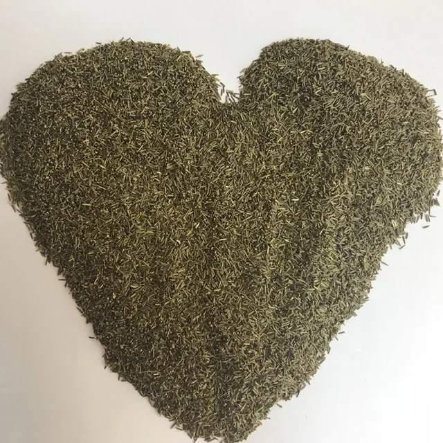 
Stevia Seeds Wholesale stevia plant seeds extract stevioside top quality high purity stevia rebaudiana seeds high germination 