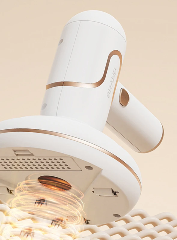 custom services available shopify dropshipping supplier for electronic home appliances