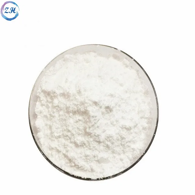 Food Grade Breadmaking Enzyme Xylanase