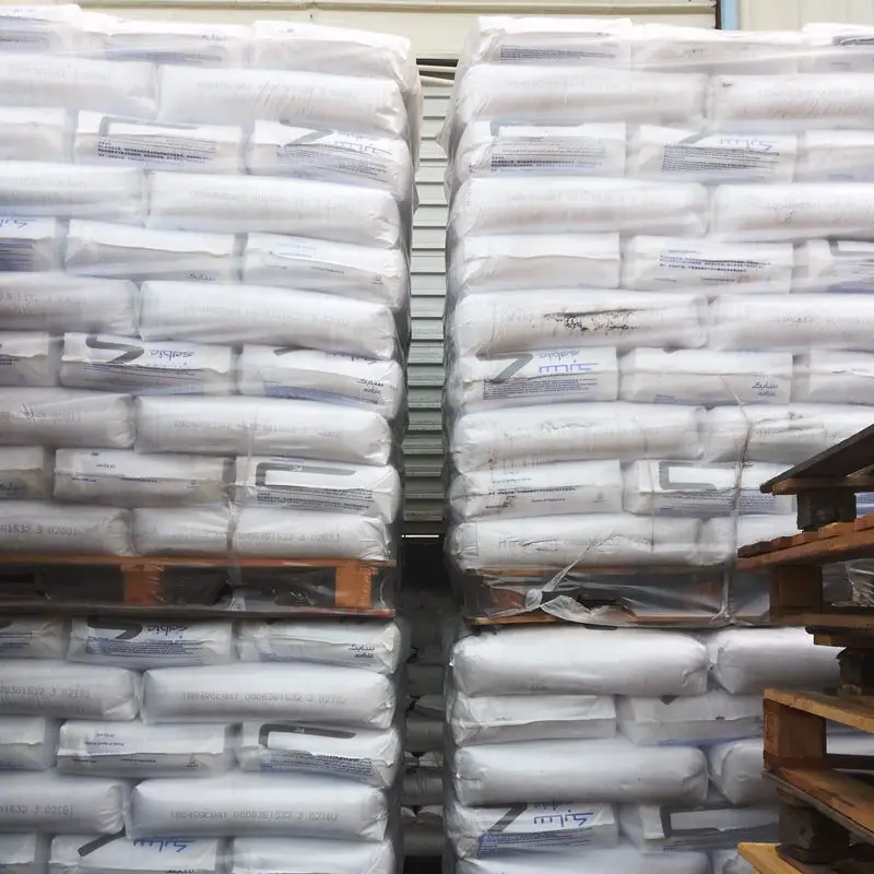 Factory XENOY FR ENH2900 Polycarbonate/Polybutylene terephthalate PC/PBT Resin E&E Housing Application XENOY ENH2900