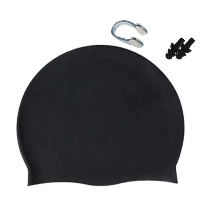 Hot Selling Pink Antifog Swim Googles Unisex Custom Logo Glasses Swimming Goggles