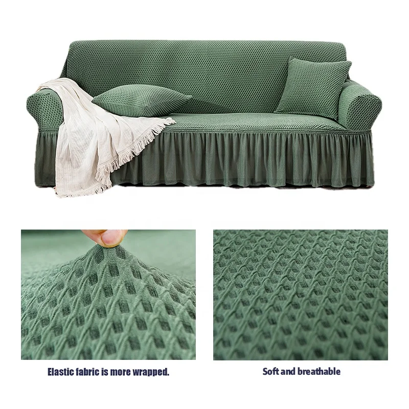 Sofa Seat Cover Couch Cushion for