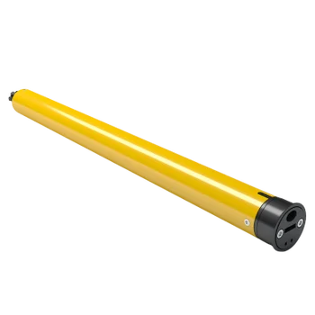 Wholesale 45mm Tuya Wifi Tubular Rooller Blind Drive Chain Motor With Quiet Design For Sun Zebra Roller Blinds Rechargeable