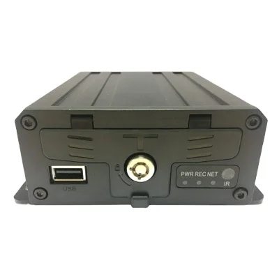 JY-X9 Specification 4 CH Dual SD AI BOX Car Alarm Magicar M905f Anti Fatigue Driving System Black Power  Rohs Color Title