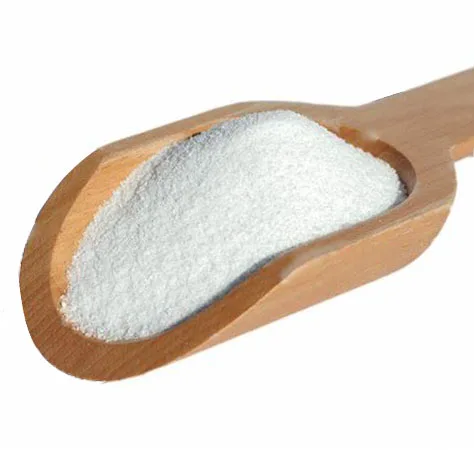 High quality Reasonble price High Purity Anhydrous Borax FN For Industry