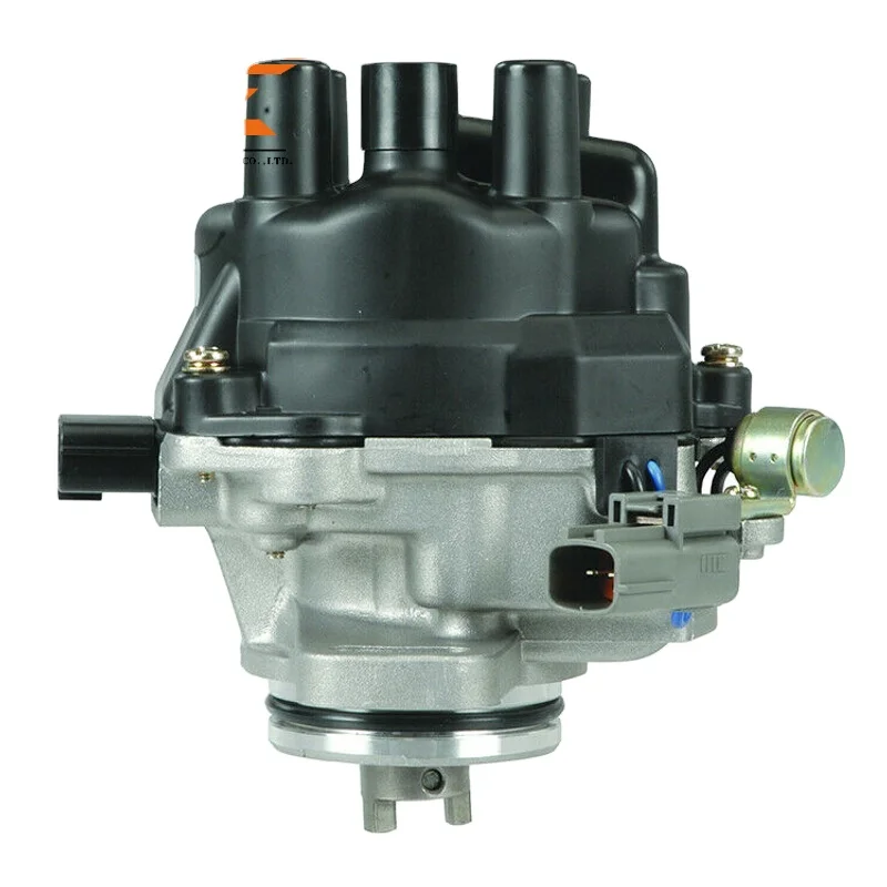 Распределитель зажигания для Nissan 22100-0M300 22100-0M301 22100-0M302 221000M300 221000M301 221000M302 D4T9201