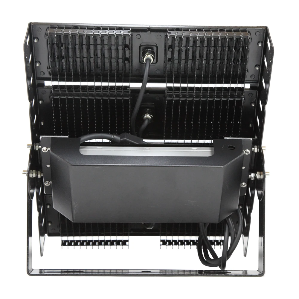  High Bay Industrial Led Light flood light spotslight mining road street court stadium