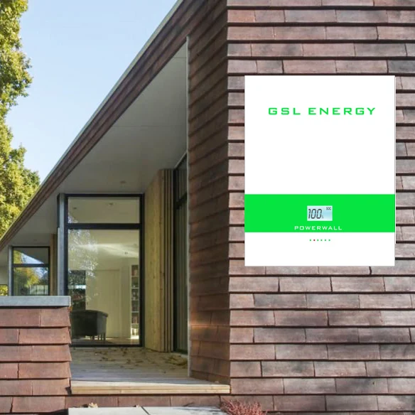 Powerwall 7kw системы инвертор перезаряжаемые пакет для приборов литиевая батарея домашнего хранения