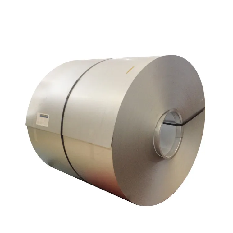 Manufacture low price hot rolled zinc coated galvalume galvanized steel sheet coils GI GL