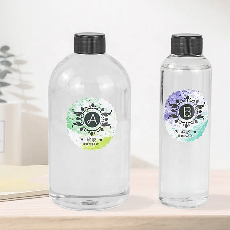 Куполообразный клей для эпоксидной смолы для защиты окружающей среды, 1 кг, бесцветный, для деревообработки, купить клей-порошок