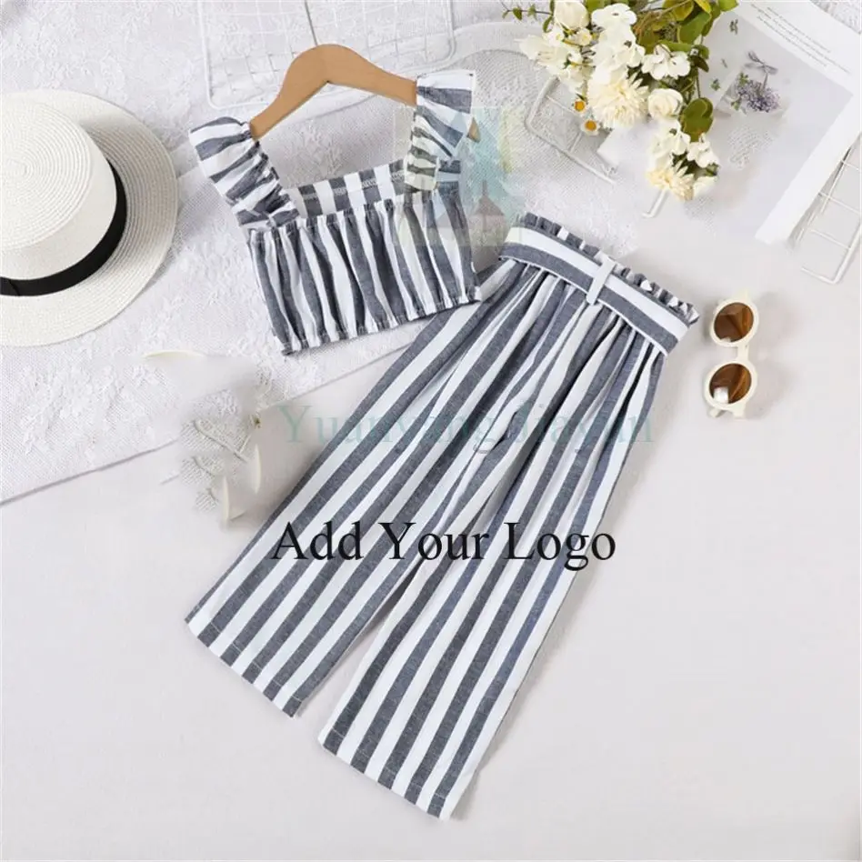 selling cotton linen Strip two-tone chambray style colorful cotton soft yarn dyed slub linen shirting fabric Europe