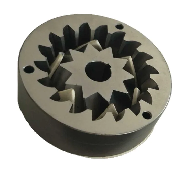 Привлекательная ручная кофемолка, острый и прочный шлифовальный диск, шлифовальный сердечник