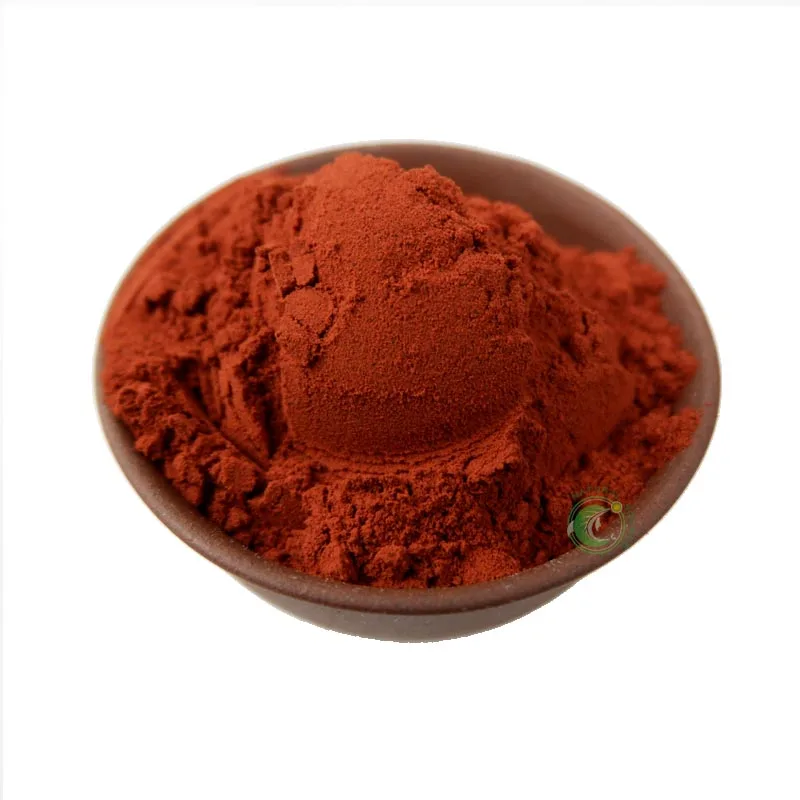 Bulk Packing Pure 30% Cinnamon Polyphenols Powder