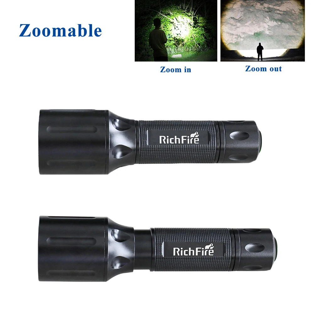 RF372-2 - .jpg