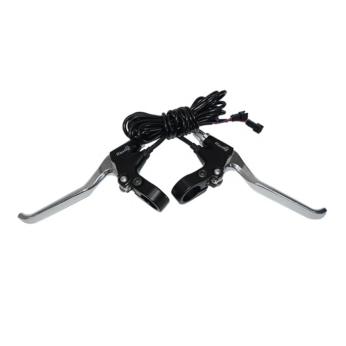 High speed 100km/h motorcycle motor kit 5000w 72v electric bike with 100A controller ebike conversion kit