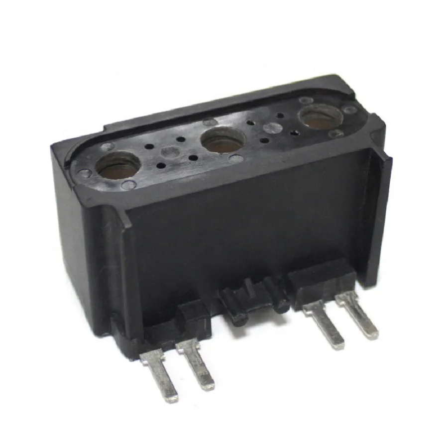 Factory Direct Sales PA AA and BMC Energy Saving Electromagnet Coils  for Electronic Product Parts