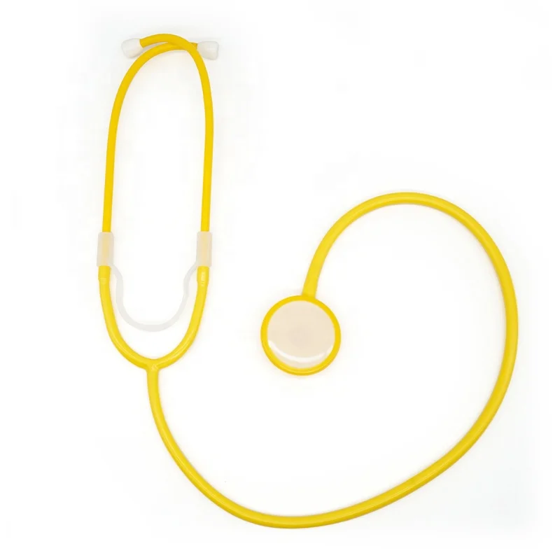 
good price stethoscope toy with certification 