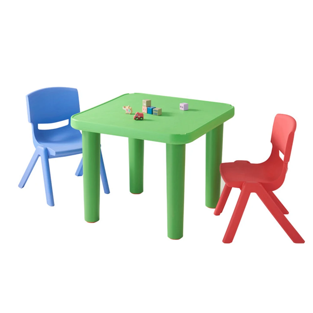 Portable seat children design injection mould plastic chairs for kids
