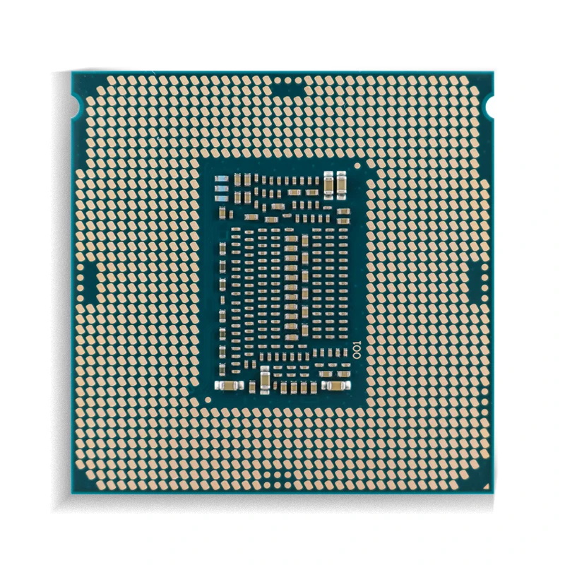  G4930T для процессор intel celeron cpu 3 0 ггц 14NM 35 вт LGA 1151 4900 4920 4930 4950 5400 4900T 5400T