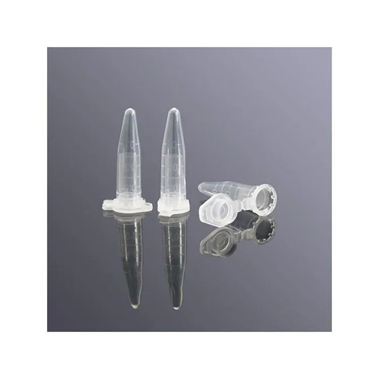 
0.5ml 1.5ml 2.5ml microcentrifuge tube 1.5ml sterile 0.5ml eppendorf 1.5 ml micro-Centrifuge tubes 
