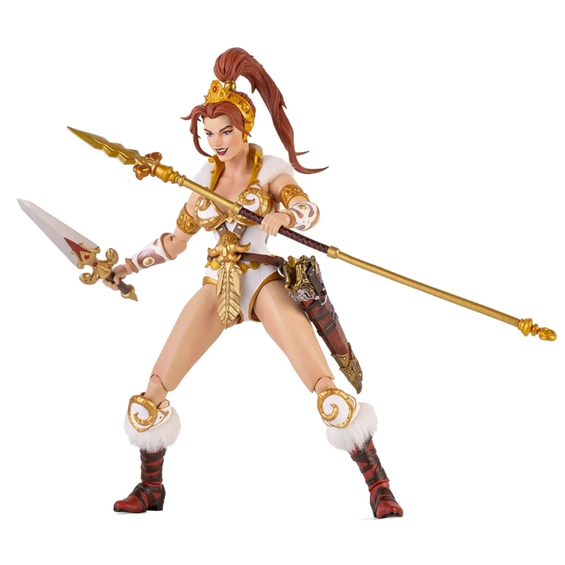 custom TV player action figure, 3d movie character action figure manufacturer, 3d custom 6 inch action figure