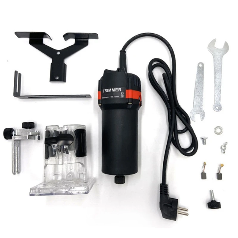 Прямая продажа с завода, оптовая продажа, специальная машина для обрезки растений, трав, кустов