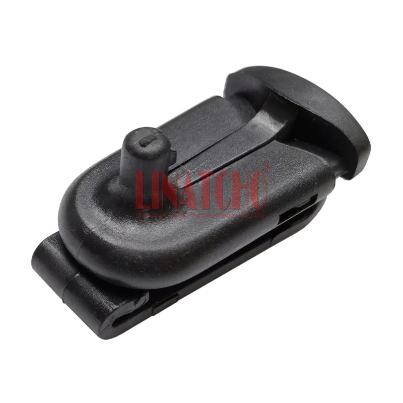 T5728 T5428 T5720 T6200C Handheld Radio Walkie Talkie Radio Plastic Belt Clip